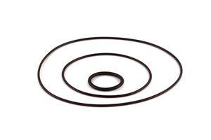 SK33063 SEAL KIT, VHM CYLINDER HEAD HONDA NSR150