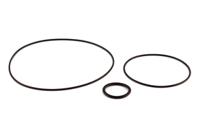 SK33063 SEAL KIT, VHM CYLINDER HEAD HONDA NSR150