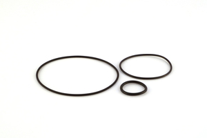 SK33068 SEAL KIT, VHM CYLINDER HEAD KTM 85SX 2004-2012