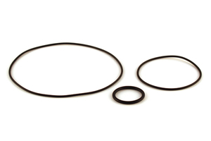 SK33074 SEAL KIT, VHM CYLINDER HEAD HONDA NSR80