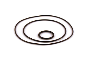 SK33075 SEAL KIT, VHM CYLINDER HEAD KAWASAKI KX250 2005-2008