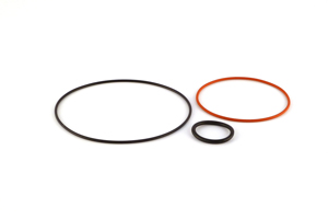 SK33077 SEAL KIT, VHM CYLINDER HEAD (AA33023 / AA33032 / AA33077 / AA33203) YAMAHA YZ125 1996-2022 / FANTIC XE125 2021 / FANTIC XX125 2022