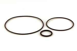 SK33078 SEAL KIT, VHM CYLINDER HEAD SUZUKI RM125 1998-2008
