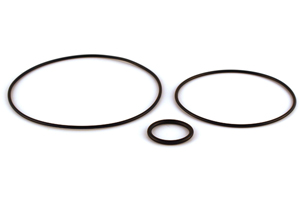 SK33080 SEAL KIT, VHM CYLINDER HEAD YAMAHA YZ250 1999-2023