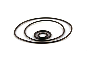 SK33097 SEAL KIT, VHM CYLINDER HEAD KTM 125SX 2007-2015 / KTM 144SX 2007-2008 / KTM 150SX 2009-2015