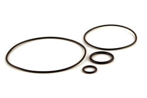 SK33097 SEAL KIT, VHM CYLINDER HEAD KTM 125SX 2007-2015 / KTM 144SX 2007-2008 / KTM 150SX 2009-2015