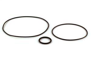 SK33109 SEAL KIT, VHM CYLINDER HEAD KTM 300SX/EXC 2008-16 / KTM 300XC/XC-W 2014-2016 / HUSQVARNA TE300 2013-2016 / HSB TE300 2011-2014 / HUSQVARNA TC/TE300 2014-2016