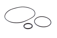 SK33168BB SEAL KIT, VHM CYLINDER HEAD HONDA NSR50 (BIG BORE)