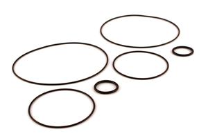 SK33169 SEAL KIT, VHM CYLINDER HEAD HONDA NSR300 (2 CYL)