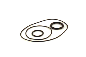 SK33173 SEAL KIT, VHM CYLINDER HEAD HONDA NSR125