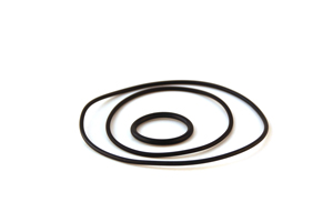 SK33177 SEAL KIT, VHM CYLINDER HEAD KTM 105SX / HUSQVARNA TC105 2018+