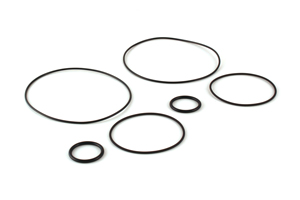 SK33191 SEAL KIT, VHM CYLINDER HEAD HONDA NSR250 MC16/MC18 1986-1989 (2 CYL)