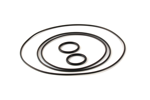 SK33193 SEAL KIT, VHM CYLINDER HEAD KAWASAKI KX500 1989-2004