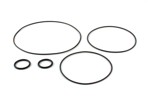 SK33193 SEAL KIT, VHM CYLINDER HEAD KAWASAKI KX500 1989-2004