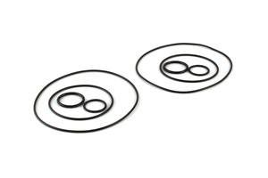 SK33195 SEAL KIT, VHM CYLINDER HEAD 