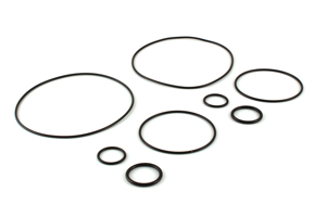 SK33195 SEAL KIT, VHM CYLINDER HEAD 