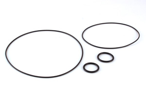 SK33200 SEAL KIT, VHM CYLINDER HEAD 