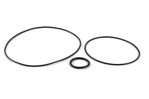 SK33201 SEAL KIT, VHM CYLINDER HEAD 