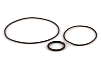 SK33209 SEAL KIT, VHM CYLINDER HEAD KTM 250SZ 2023 / HUSQVARNA TC250 2023