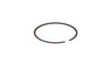 RING, WOSSNER PISTON HONDA RS125 (54.00MM X 0.8mm) for 1998 1999 2000 2001 2003 2003 2004 Honda RS125 Parts Book Parts for Sale
