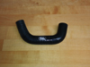 4JT-12483-53 HOSE, WATER PUMP-CRANKCASE