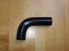 4JT-12484-53 HOSE, CYLINDER HEAD-THERMOSTAT