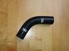 4JT-12485-53 HOSE, THERMOSTAT-RADIATOR