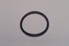 4JT-24611-53-02 SEAL, GAS TANK FUEL DUMP TUBE 1994-1999 TZ125 / 1989-1999 TZ250 (44.1x2.5x49.2)