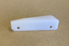 Swing Arm Chain Protector 4TW-22147-00