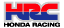 HRC Honda Racing